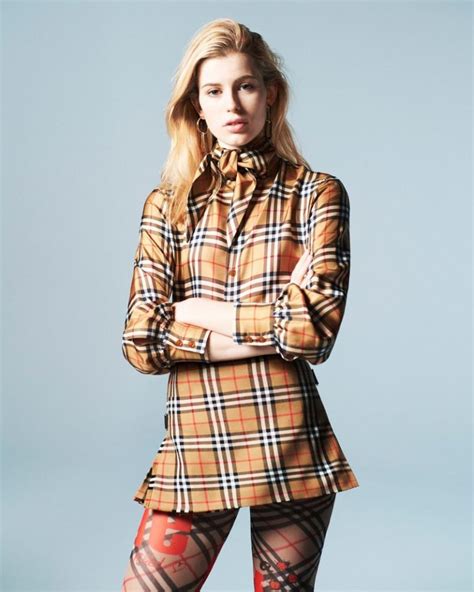 burberry vivienne westwood|First Look: Burberry x Vivienne Westwood Collection .